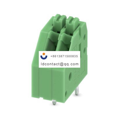 1703249 Phoenix Contact product image